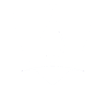 清苑区暗管漏水检测