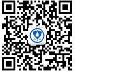 清苑区暗管漏水检测