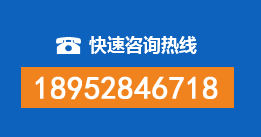 清苑区暗管漏水检测